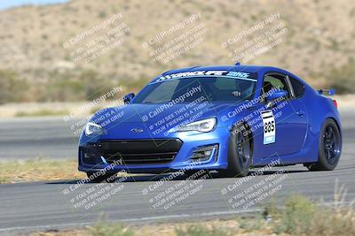 media/Oct-28-2023-Speed Ventures (Sat) [[421672819b]]/1-Red/session 3 skid pad/